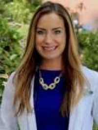 Stephanie S Pascale, NP