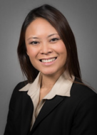 Dr. Christina Edano Ednalino, MD