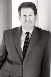 Craig C. Miller, MD, PHD