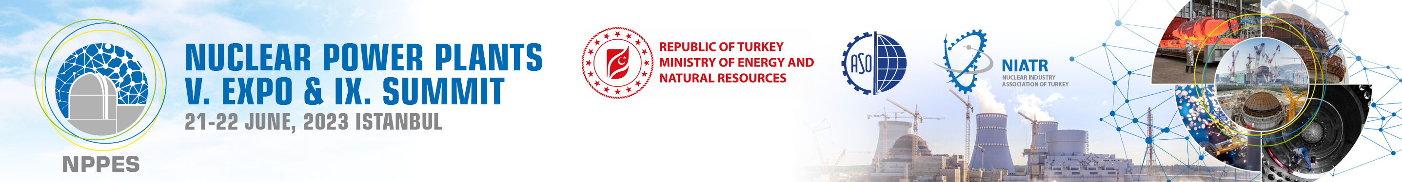 NPPES