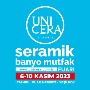 UNICERA